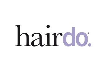 Extension Vibralite, Code, Frange e accessori per capelli